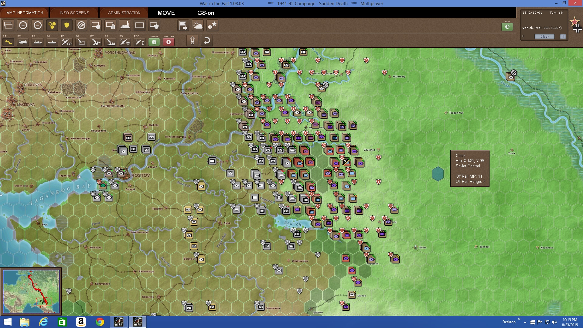 Screenshot209.jpg