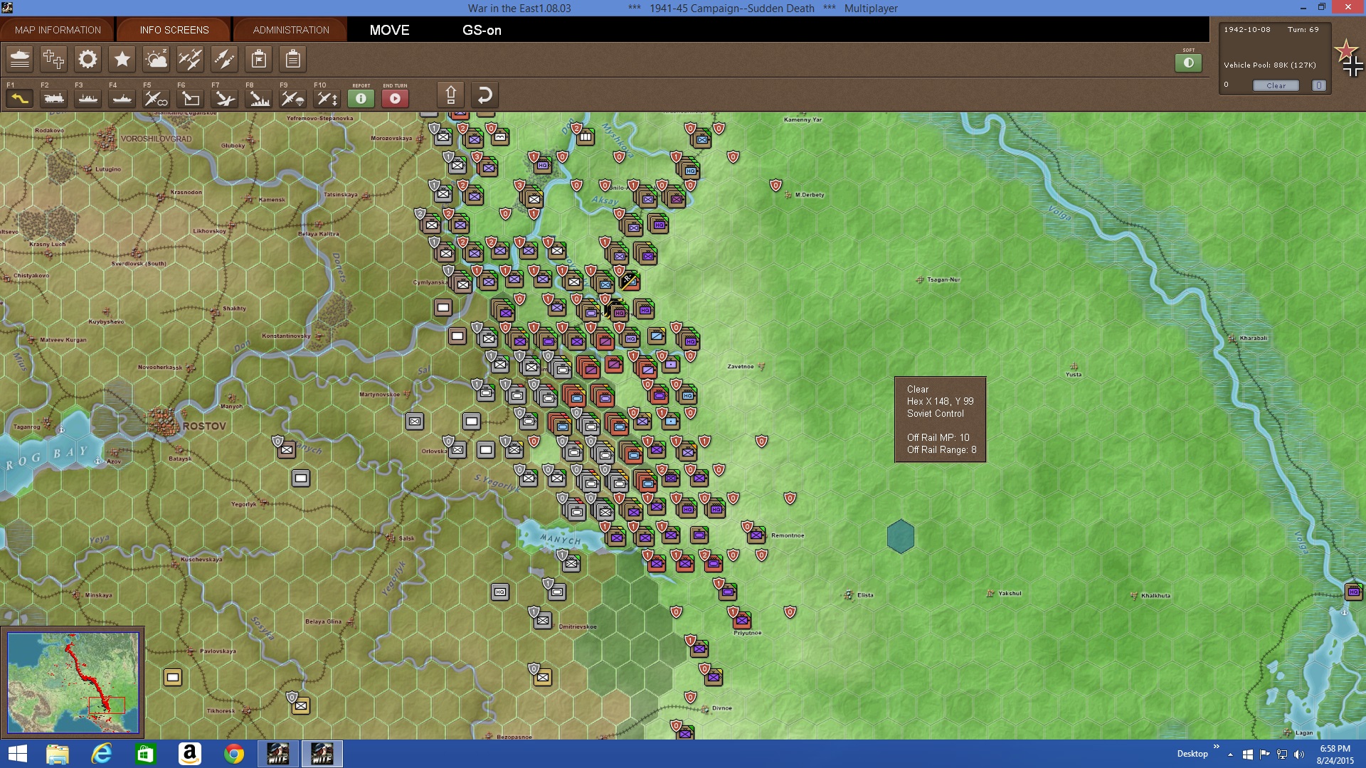 Screenshot210.jpg