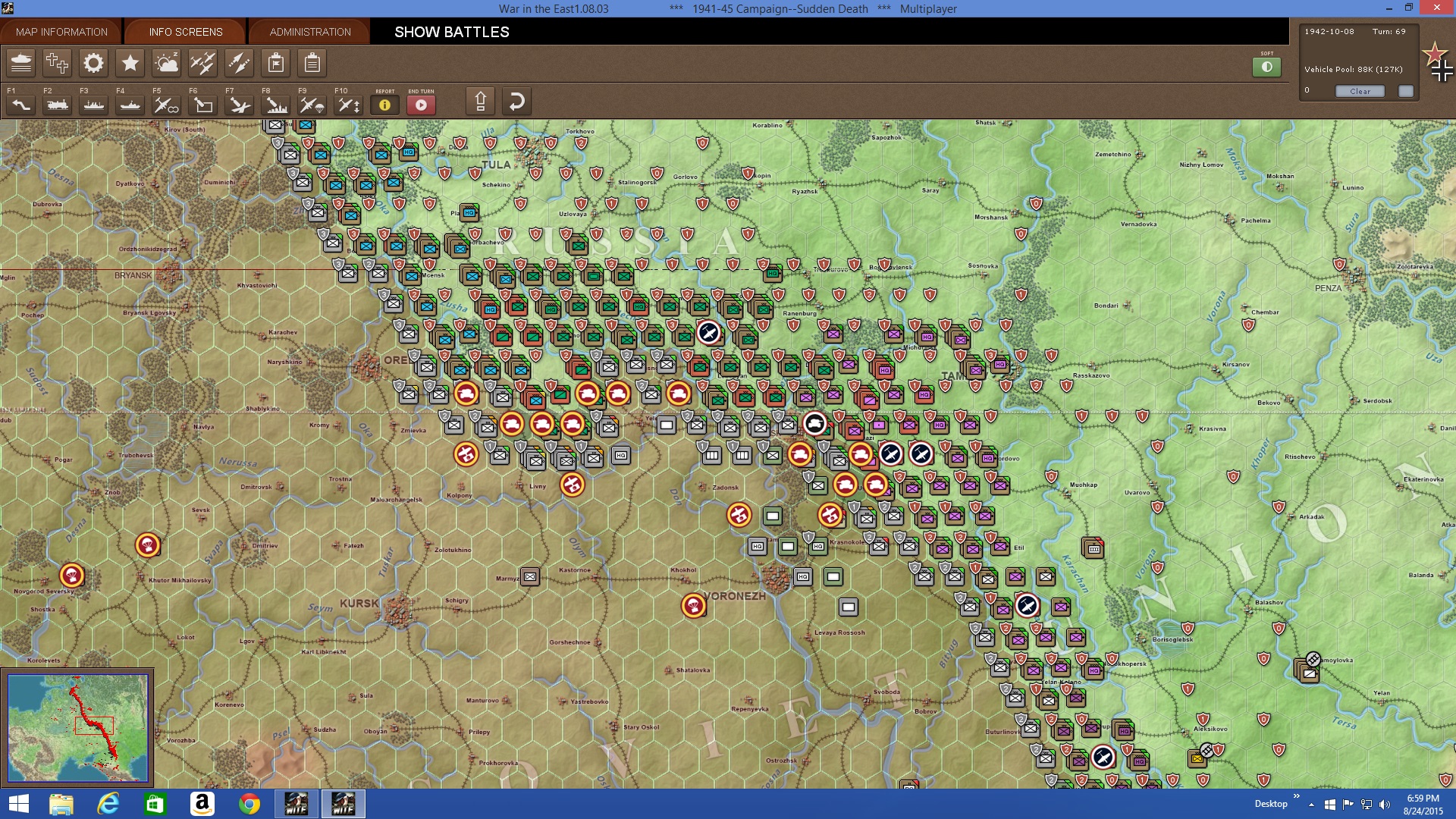 Screenshot211.jpg