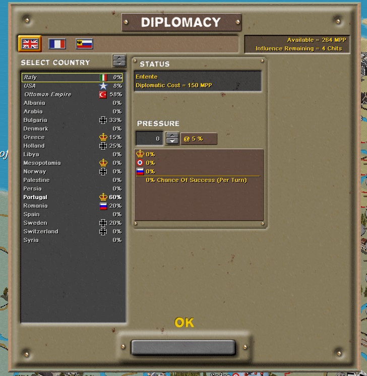 InterfaceGuide11.jpg
