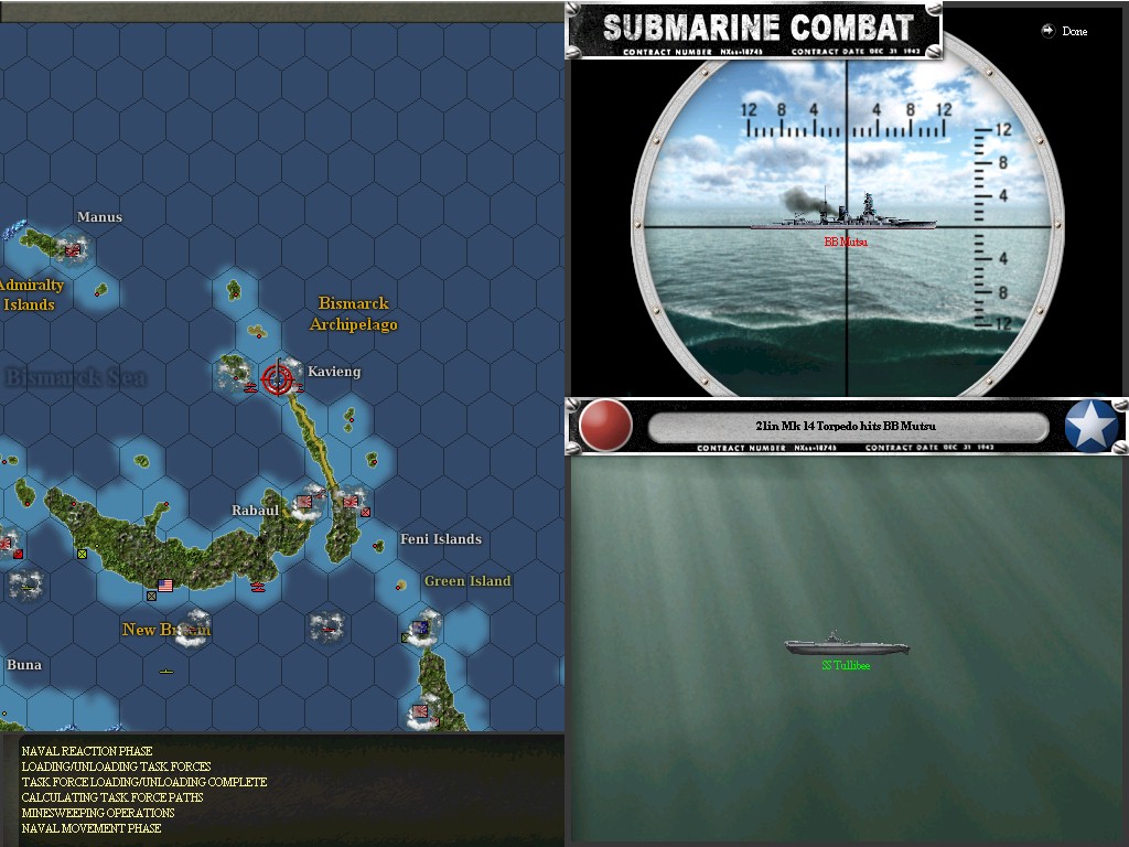 mutsu2.jpg
