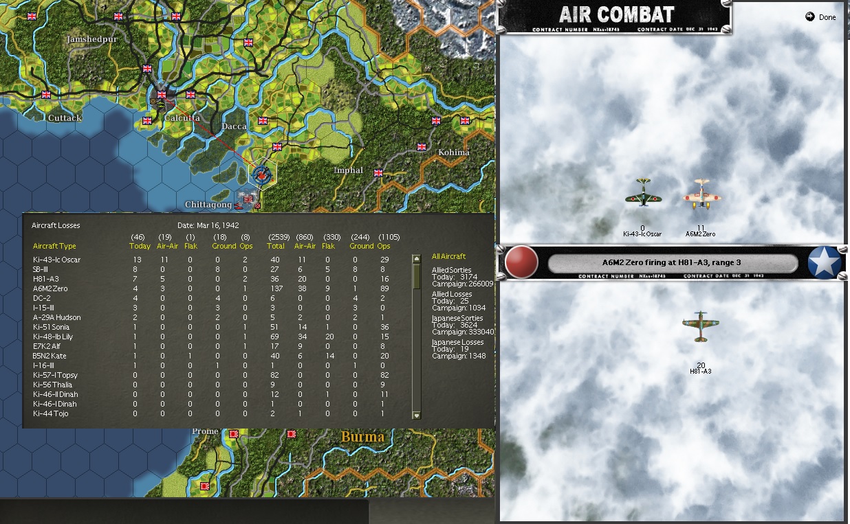 airlosses7.jpg