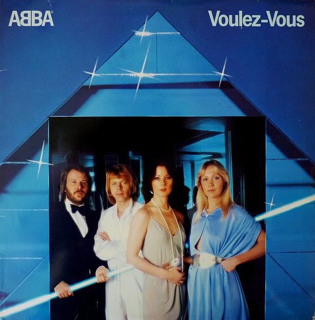 Abba.jpg