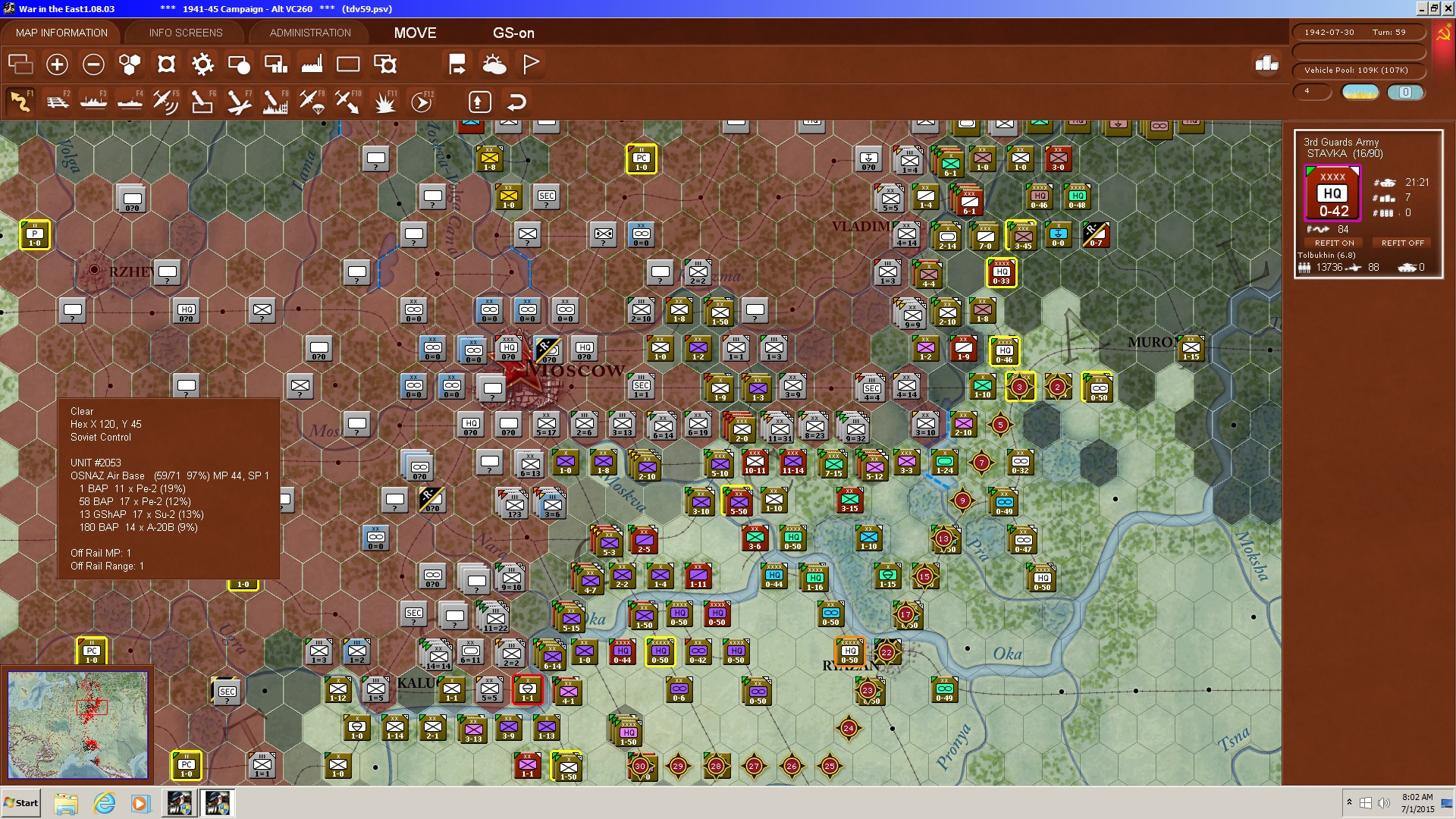 turn59moscowfinal.jpg