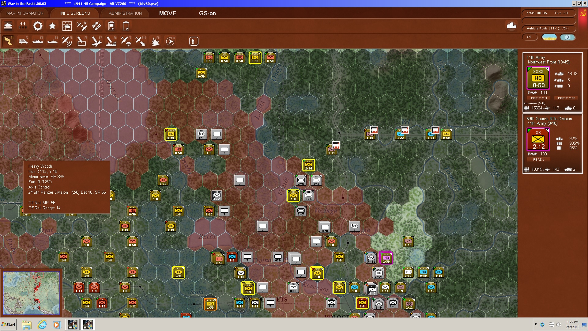 turn60no..cutoff..jpg