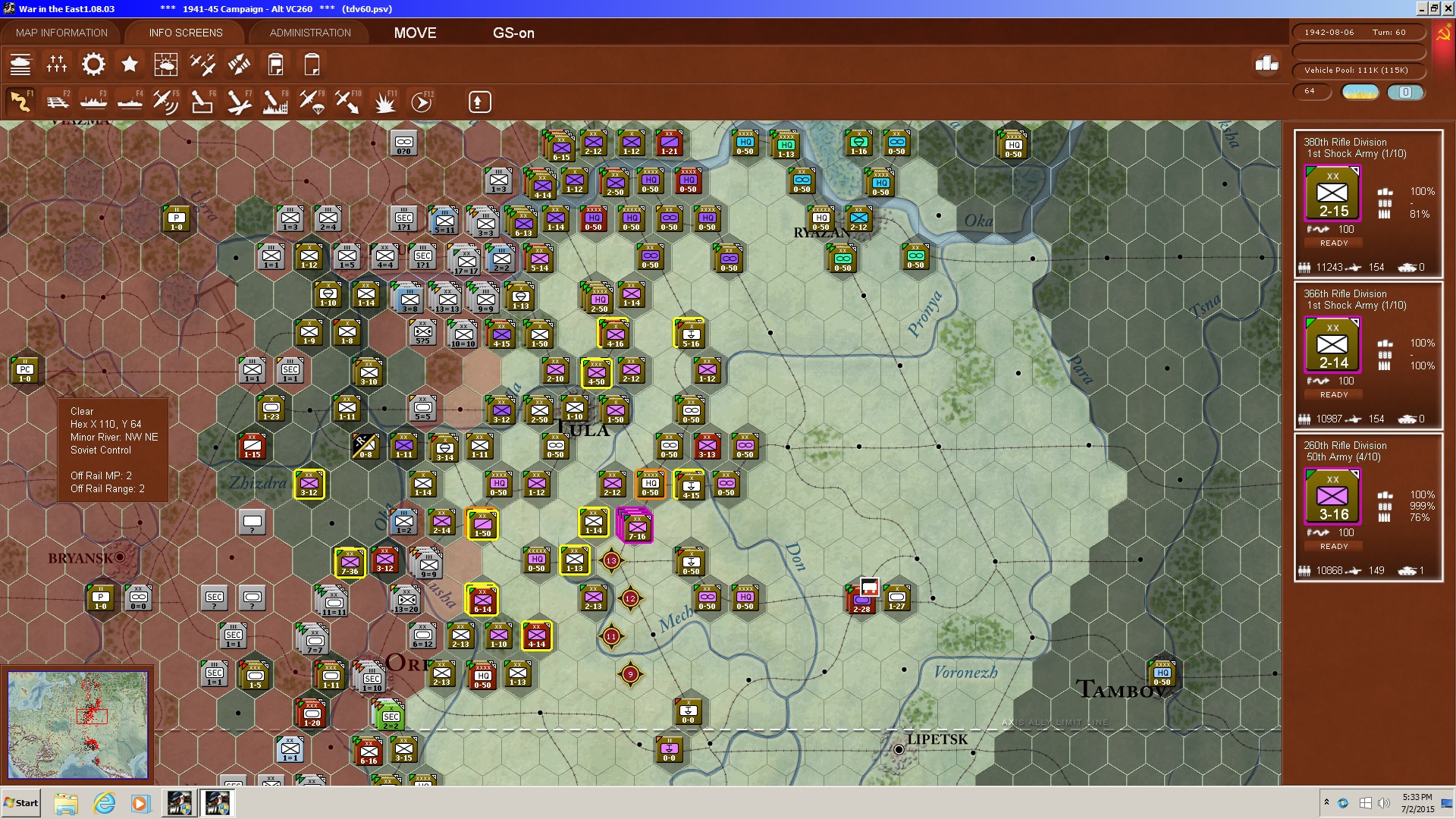 turn60tulabegin.jpg