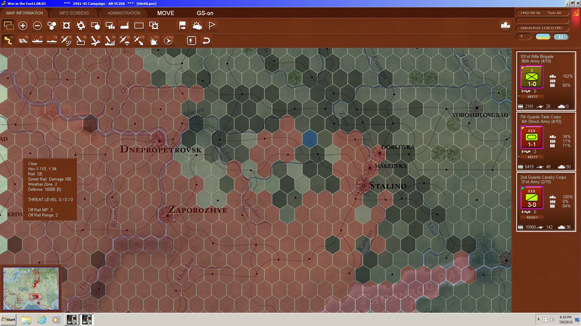 turn60en..stalino.jpg