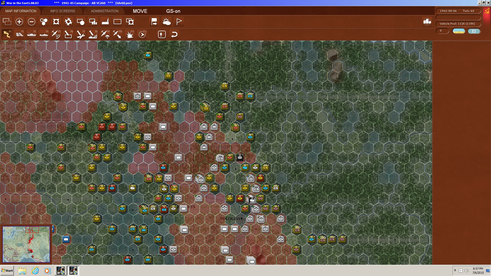 turn 60 top end.jpg