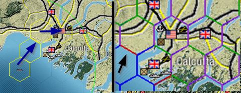 20150903..1.23x10.jpg