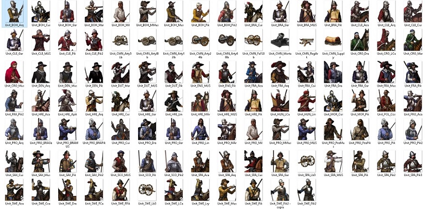 units.jpg