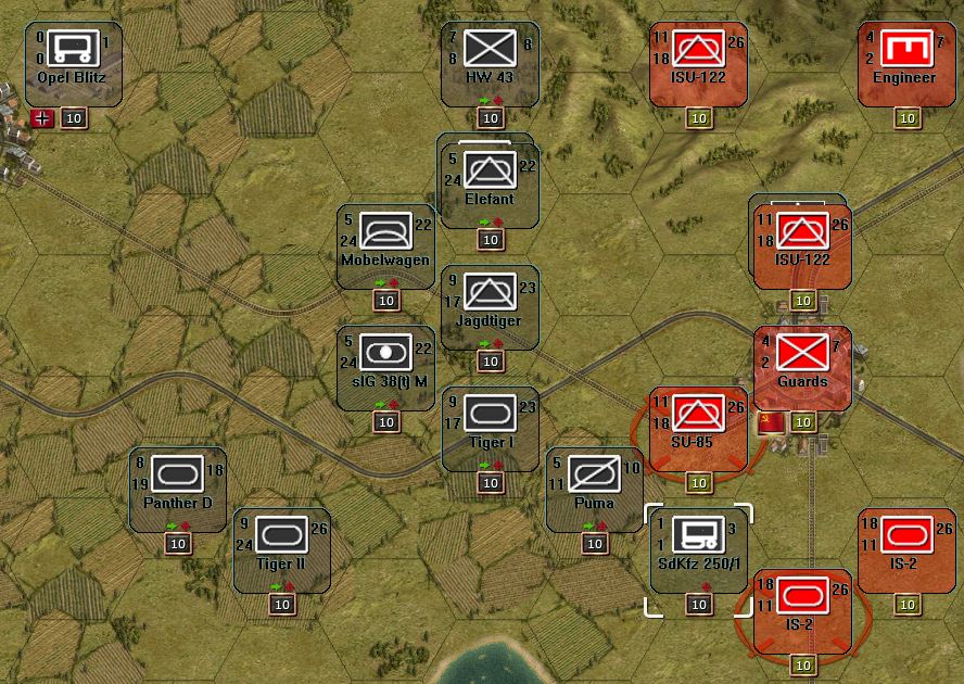 nato2.jpg