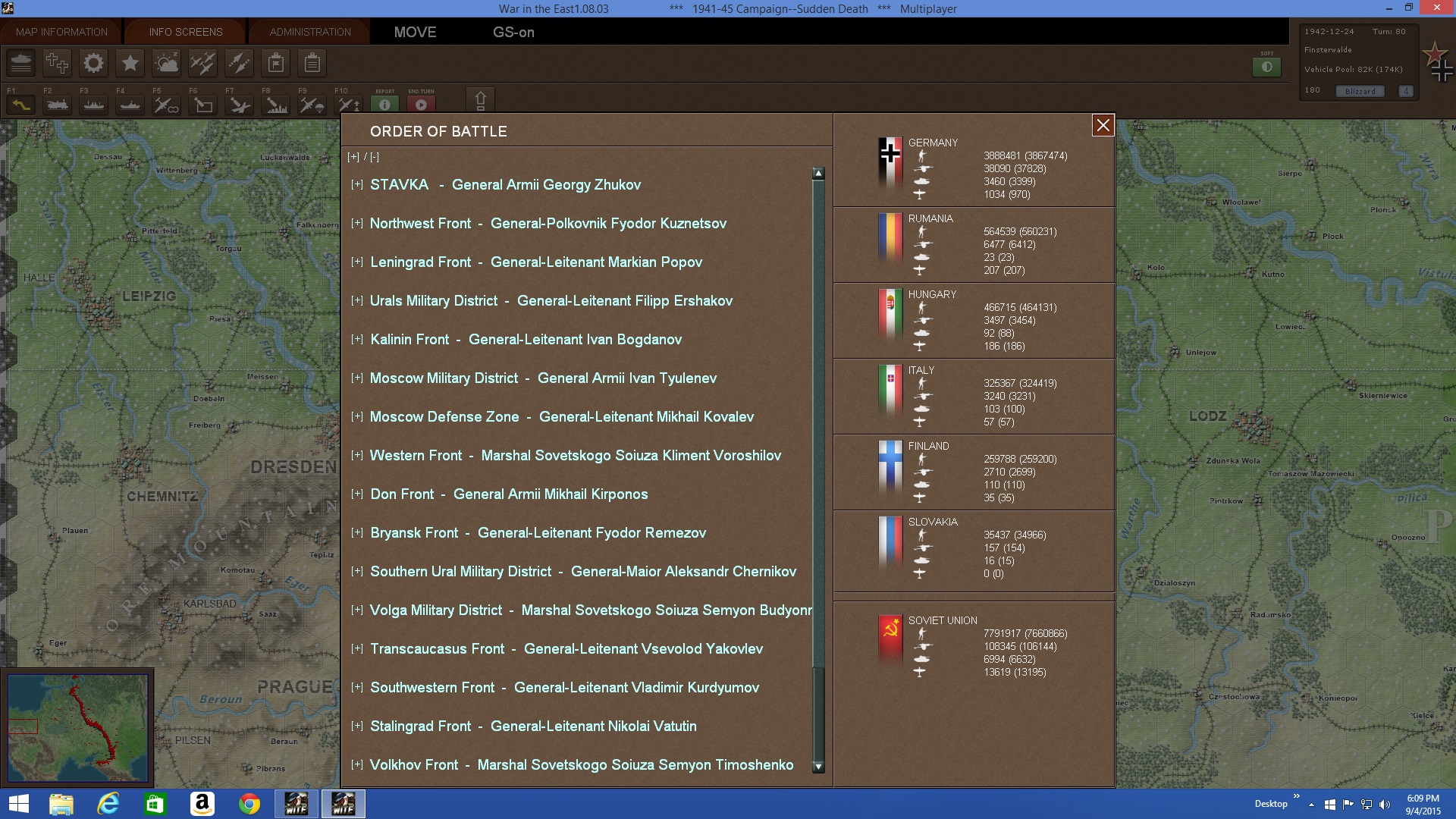 Screenshot220.jpg