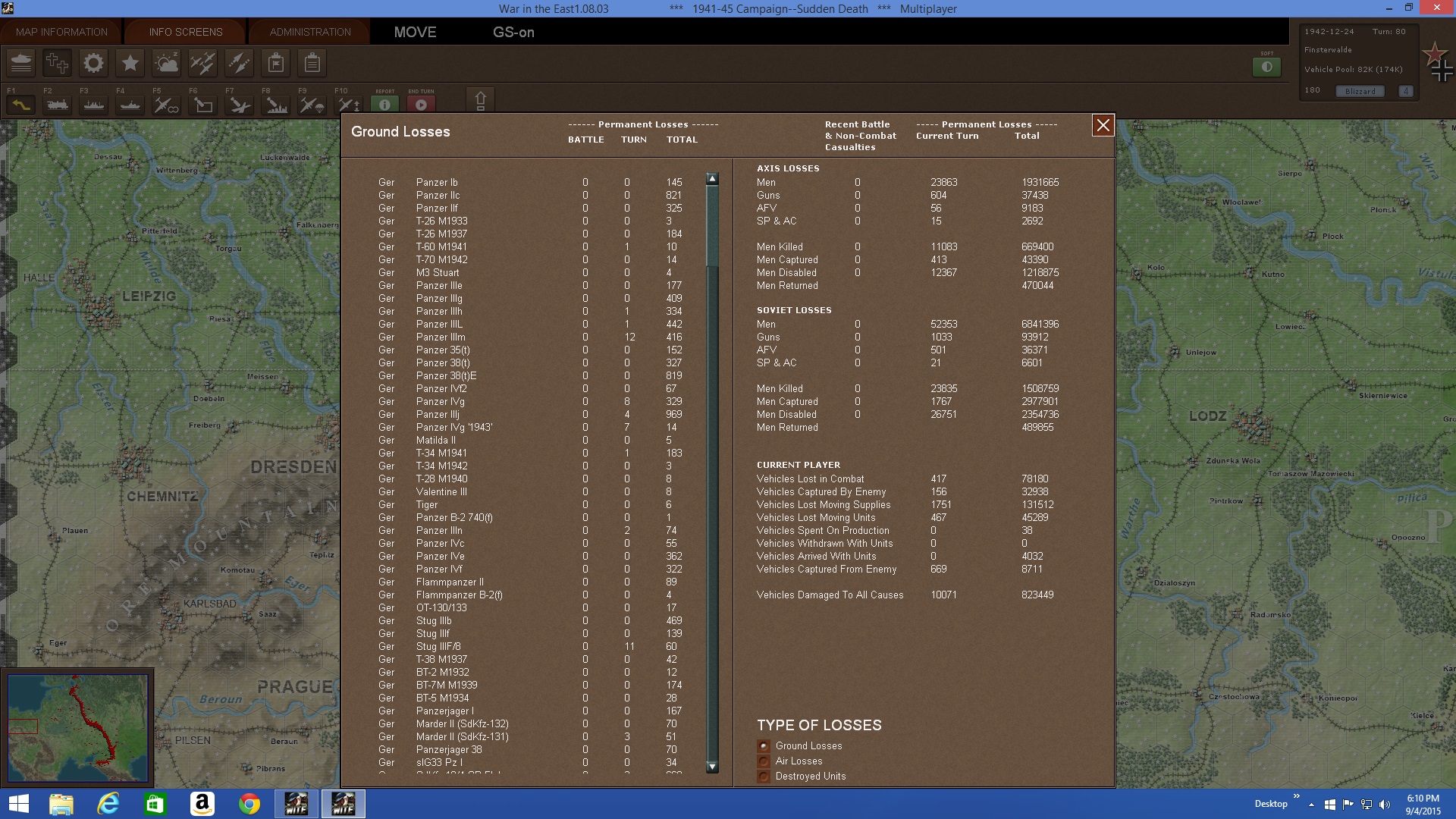 Screenshot221.jpg