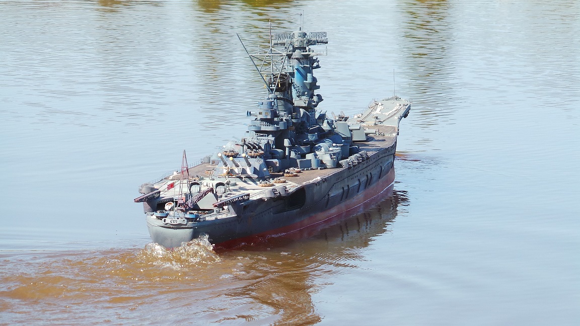 saildaypaint50.jpg