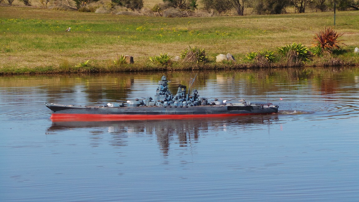 sailday2.jpg