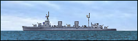 AnSide0621.jpg