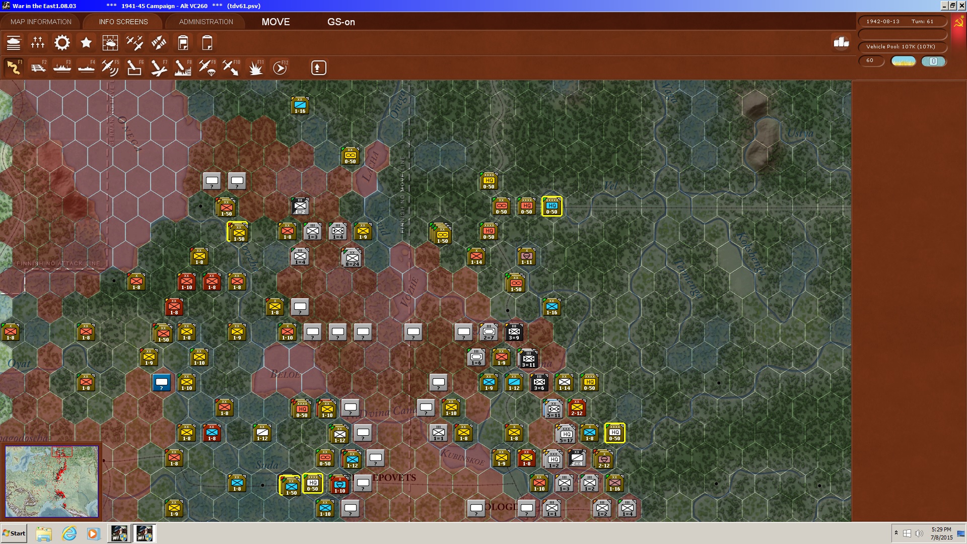 turn61germannorth.jpg