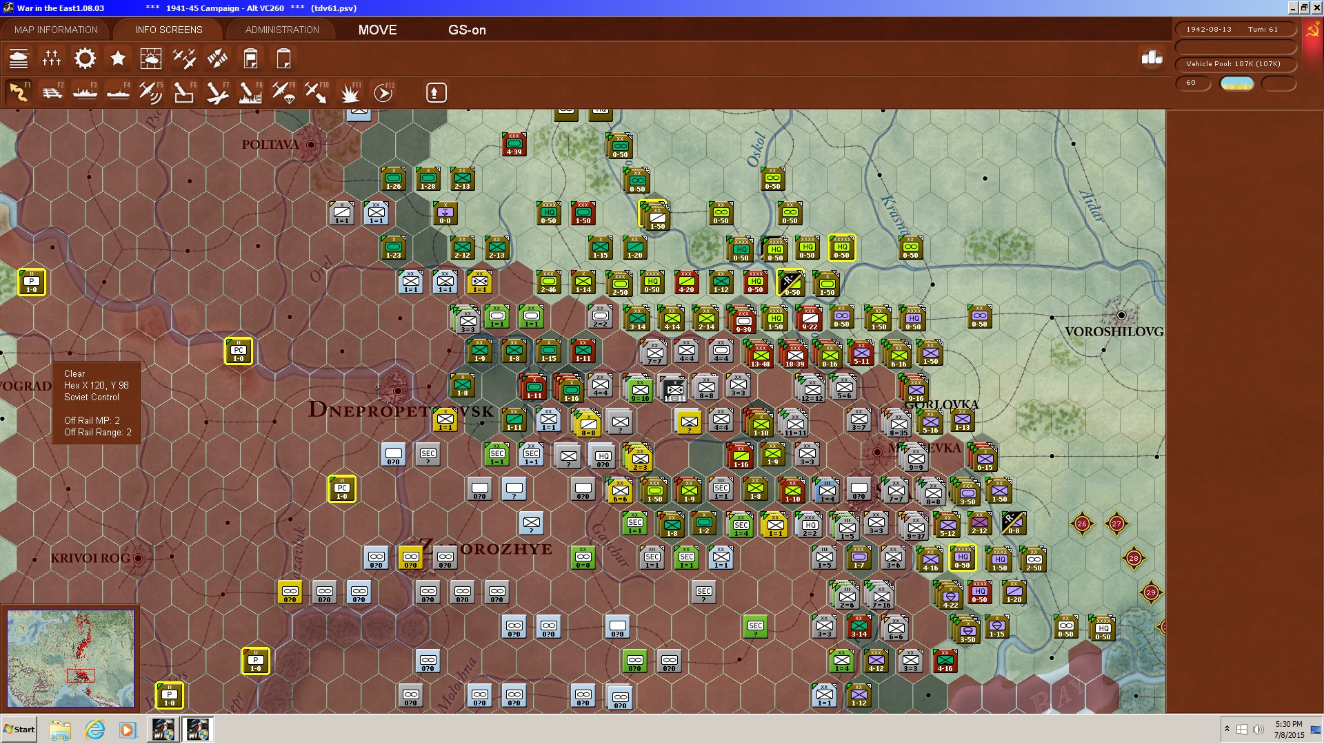 turn61ge..stalino.jpg
