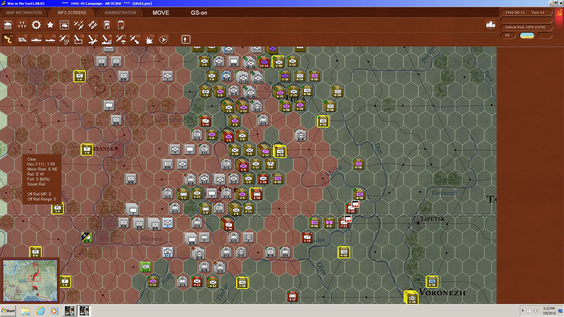 turn61ge..NMIDDLE.jpg