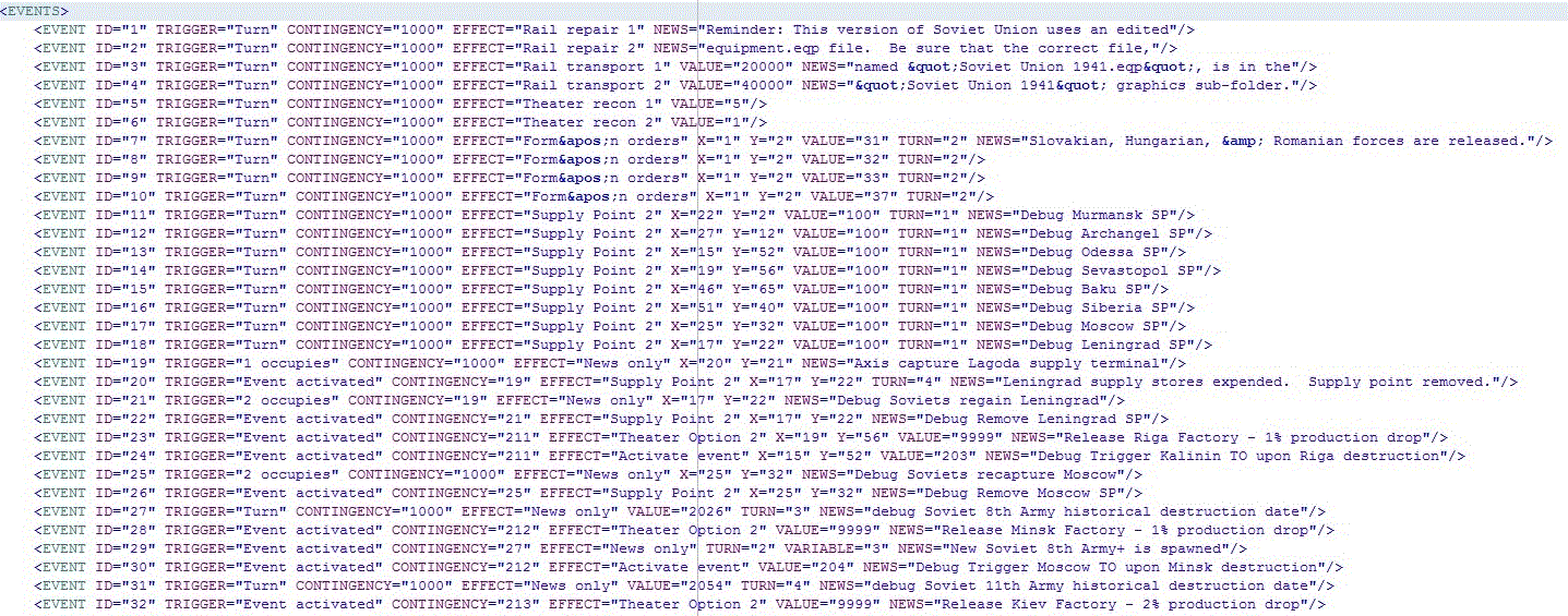XMLEvents.gif