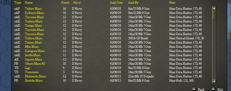 shiplosses.jpg