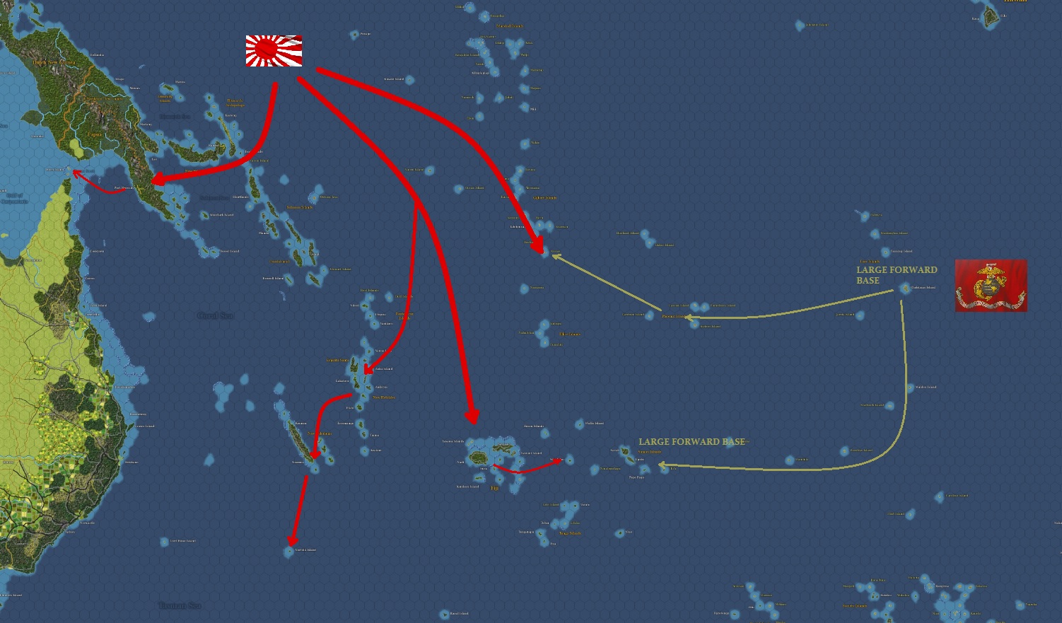 OVERALL 42 CLOSE.jpg