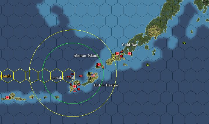 nopac.jpg