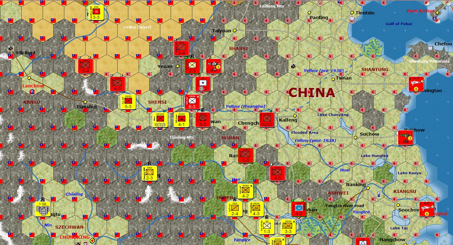 5China.jpg