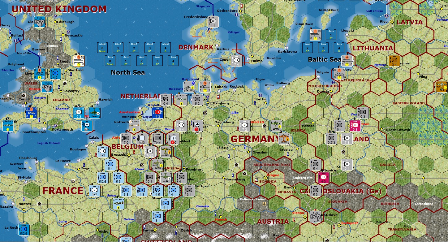 5Europe.jpg