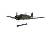 TorpedoBomber.jpg