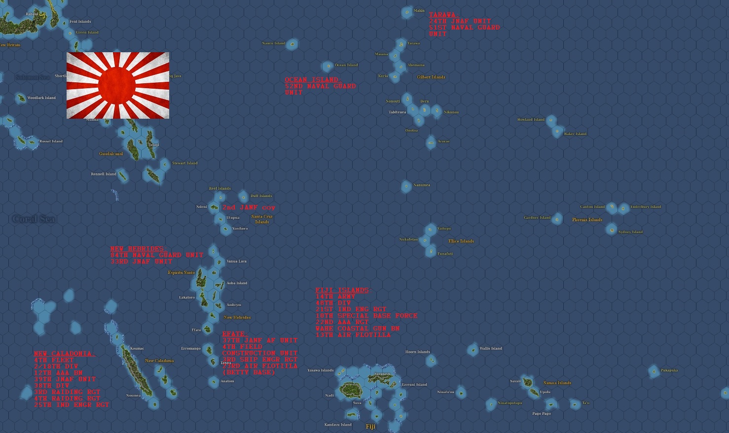 Jan1 1943 ..ac sopac.jpg