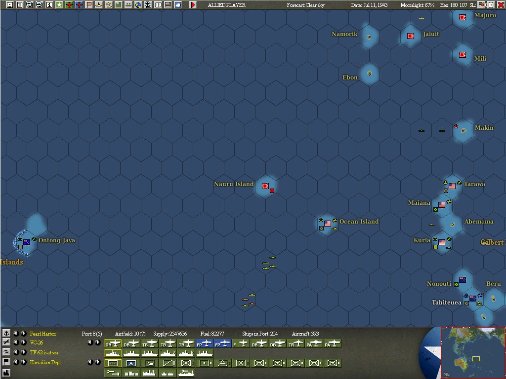 nauru.jpg