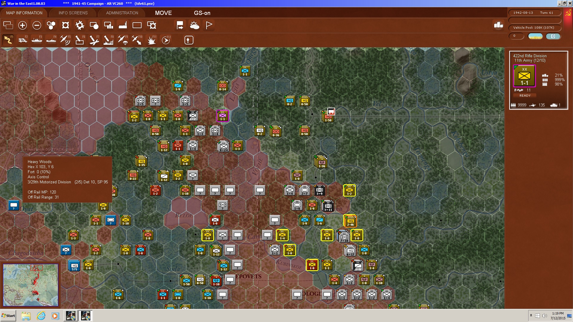 turn61fi..msupply.jpg
