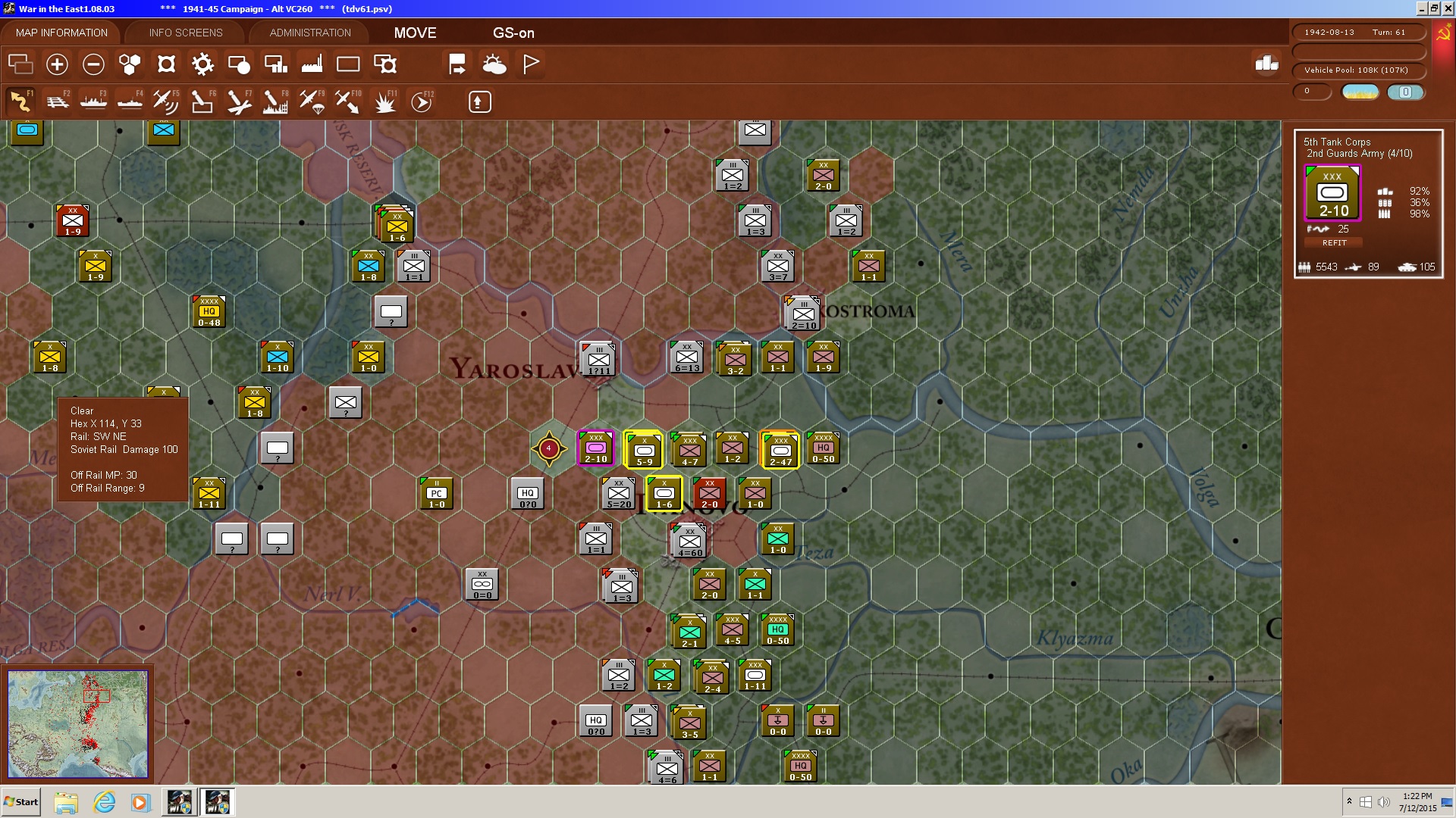 turn61cutrrnorth.jpg