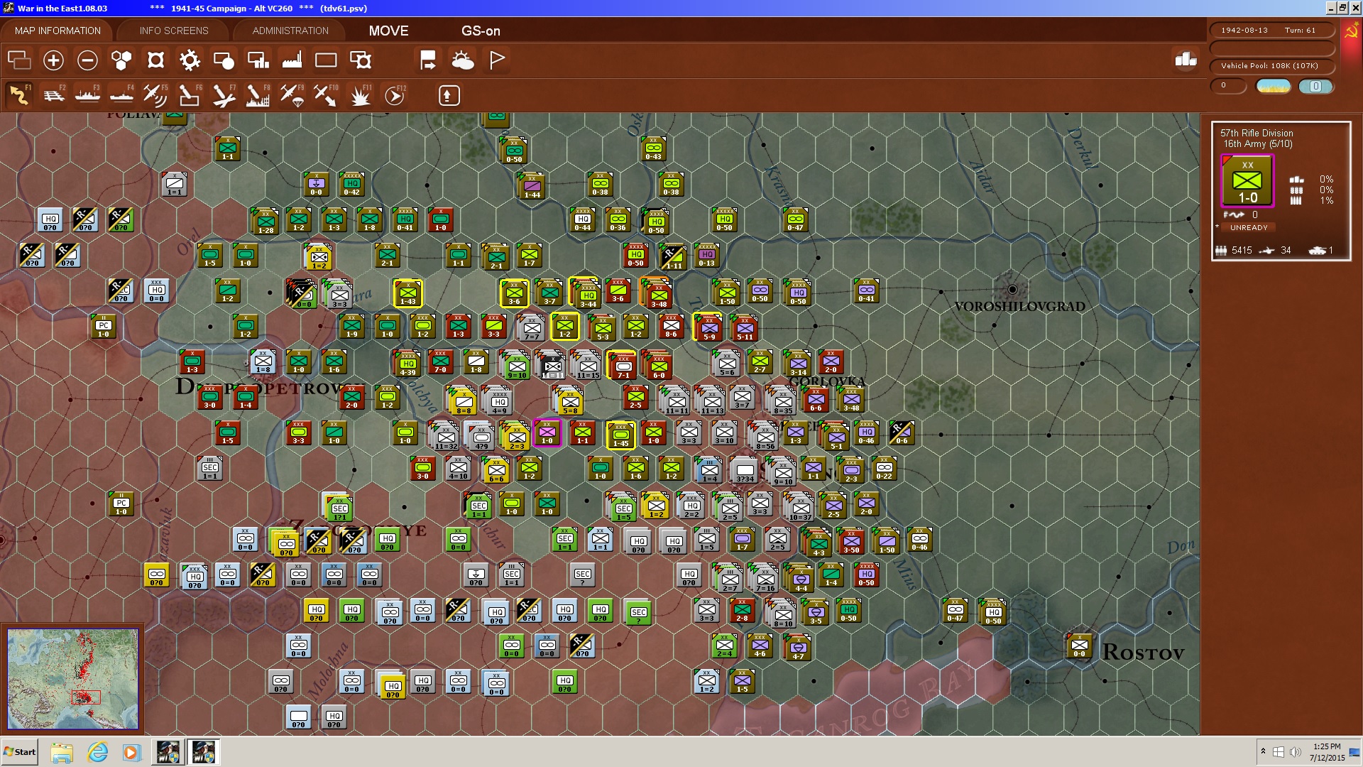 turn61fi..ositions.jpg