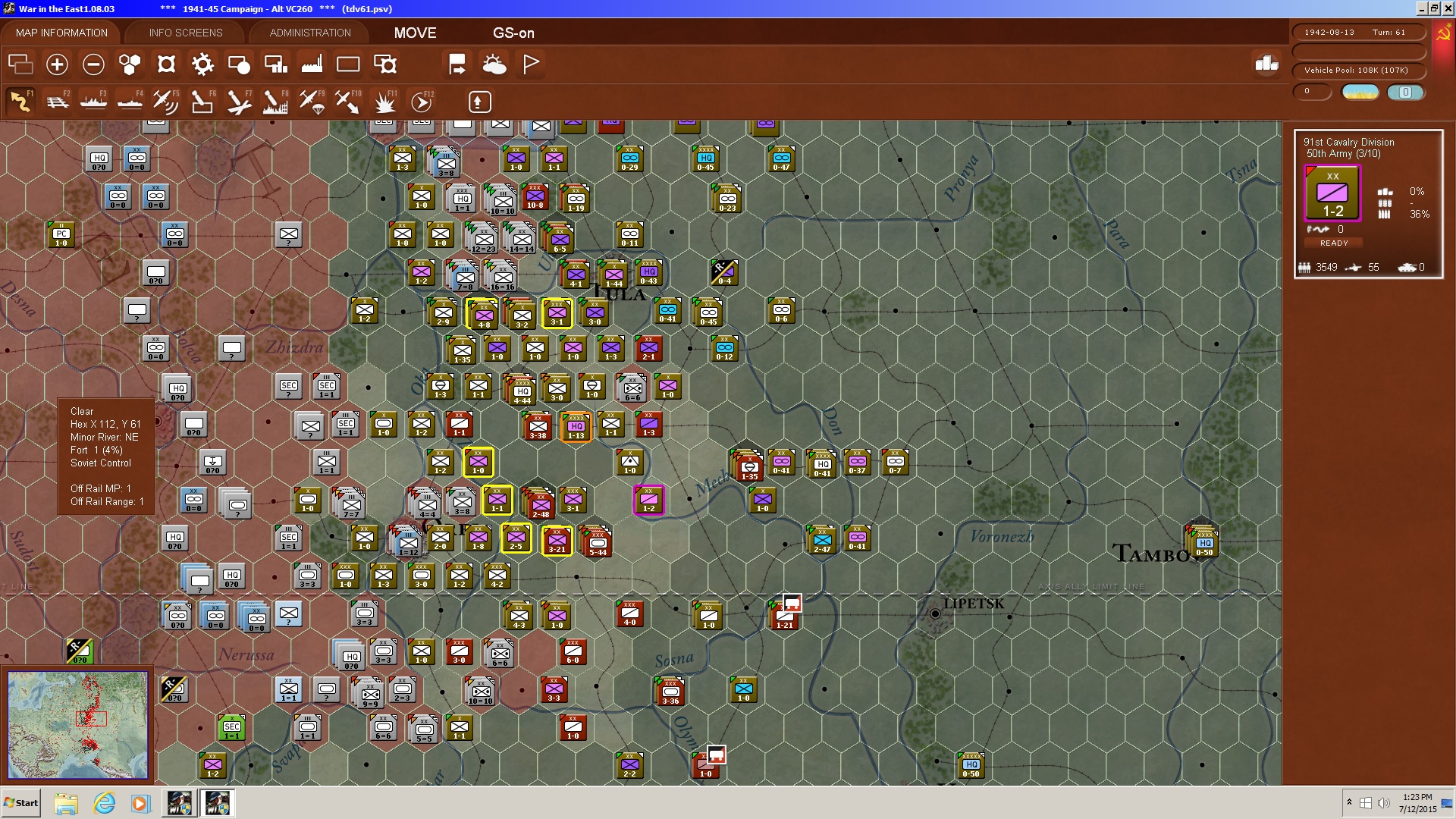 turn61tu..ositions.jpg