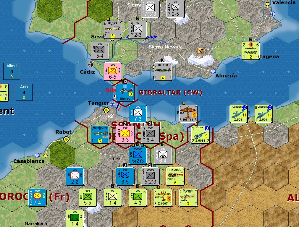 BEF.jpg