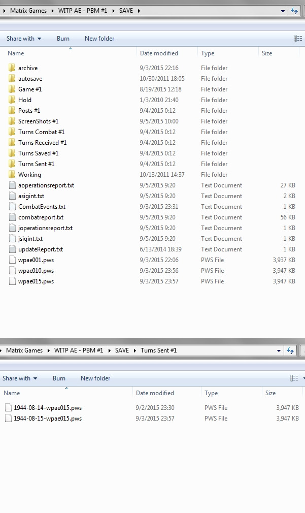 folders.jpg