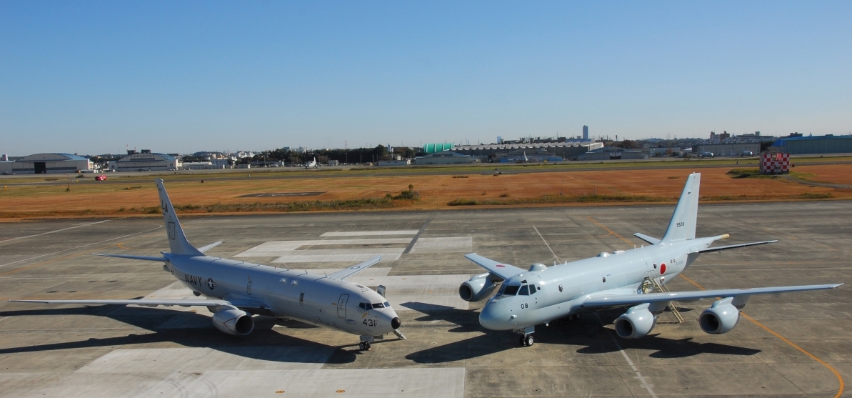 P8A_of_VP.._in_2014.jpg