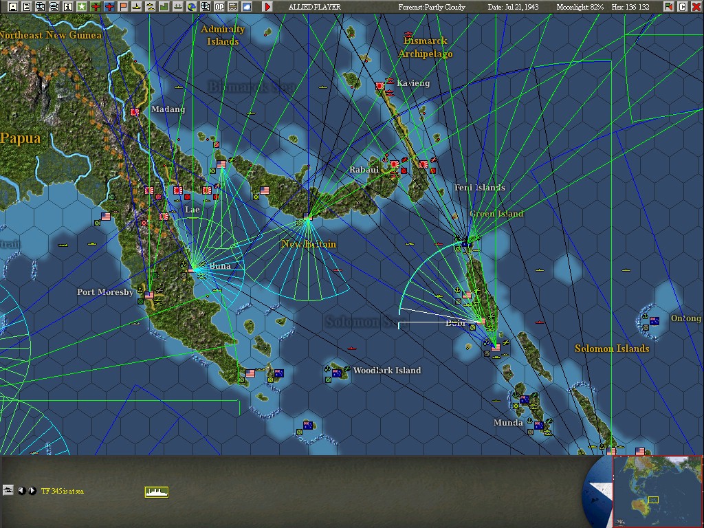 Rabaul.jpg