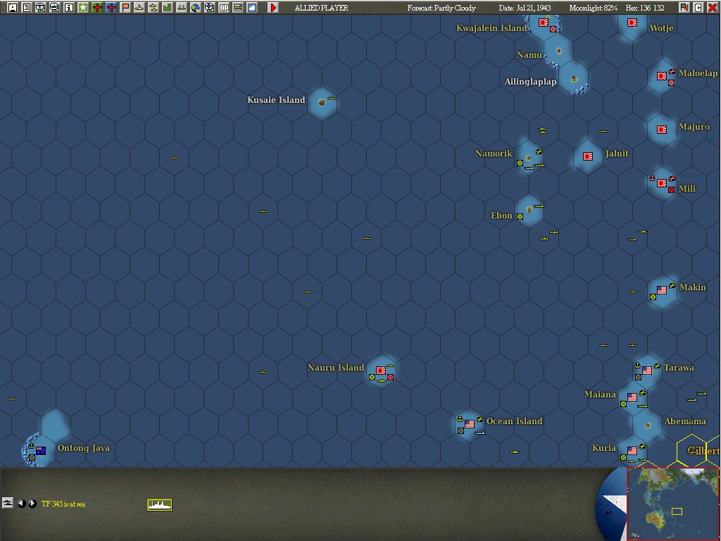 pacific.jpg
