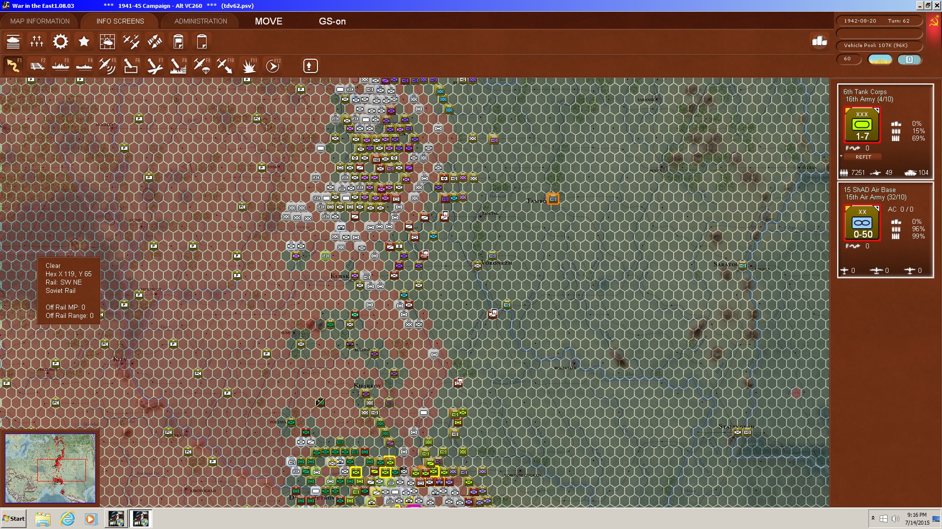 turn62breakthru.jpg