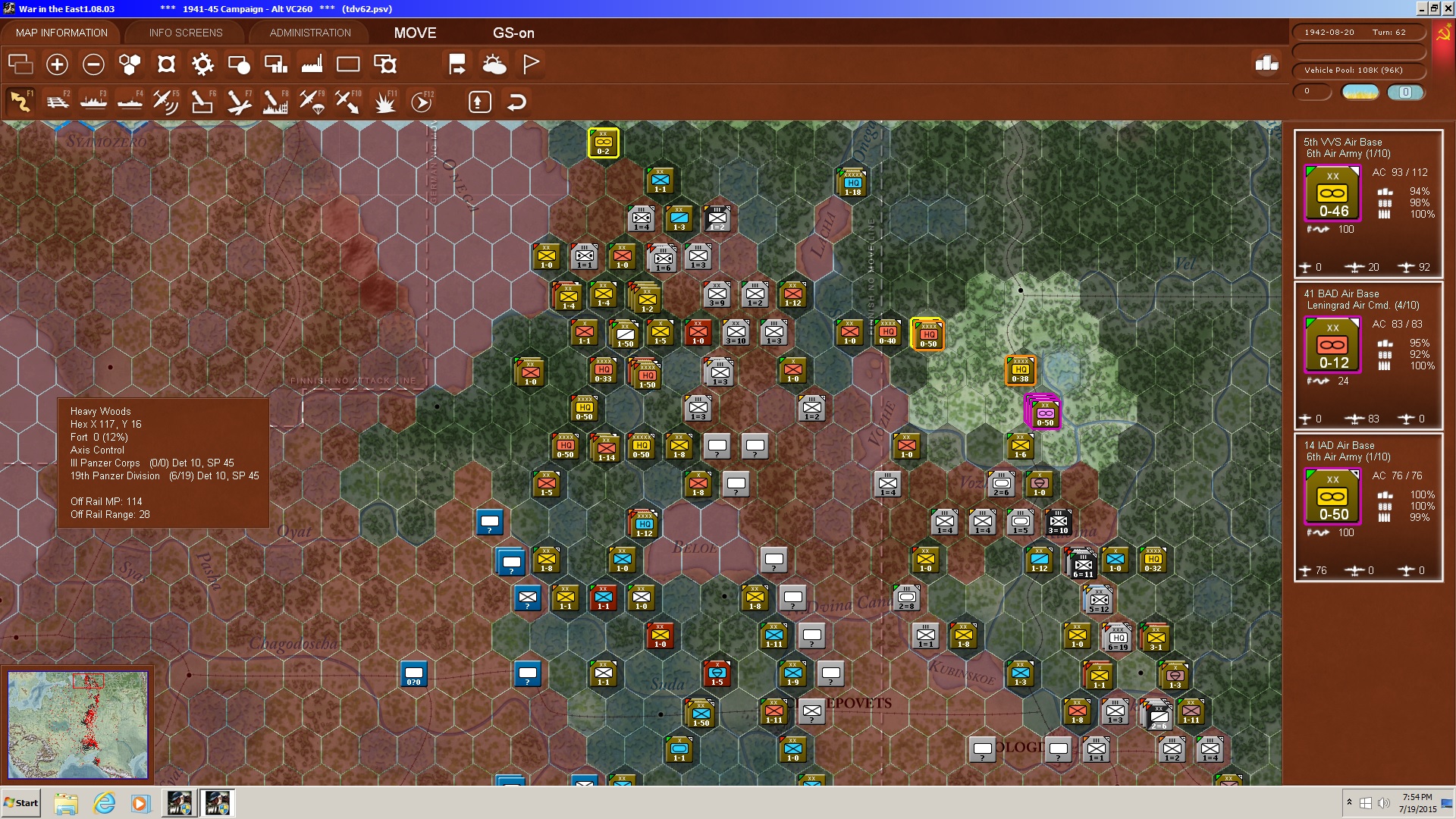 turn62en..tmp116.jpg