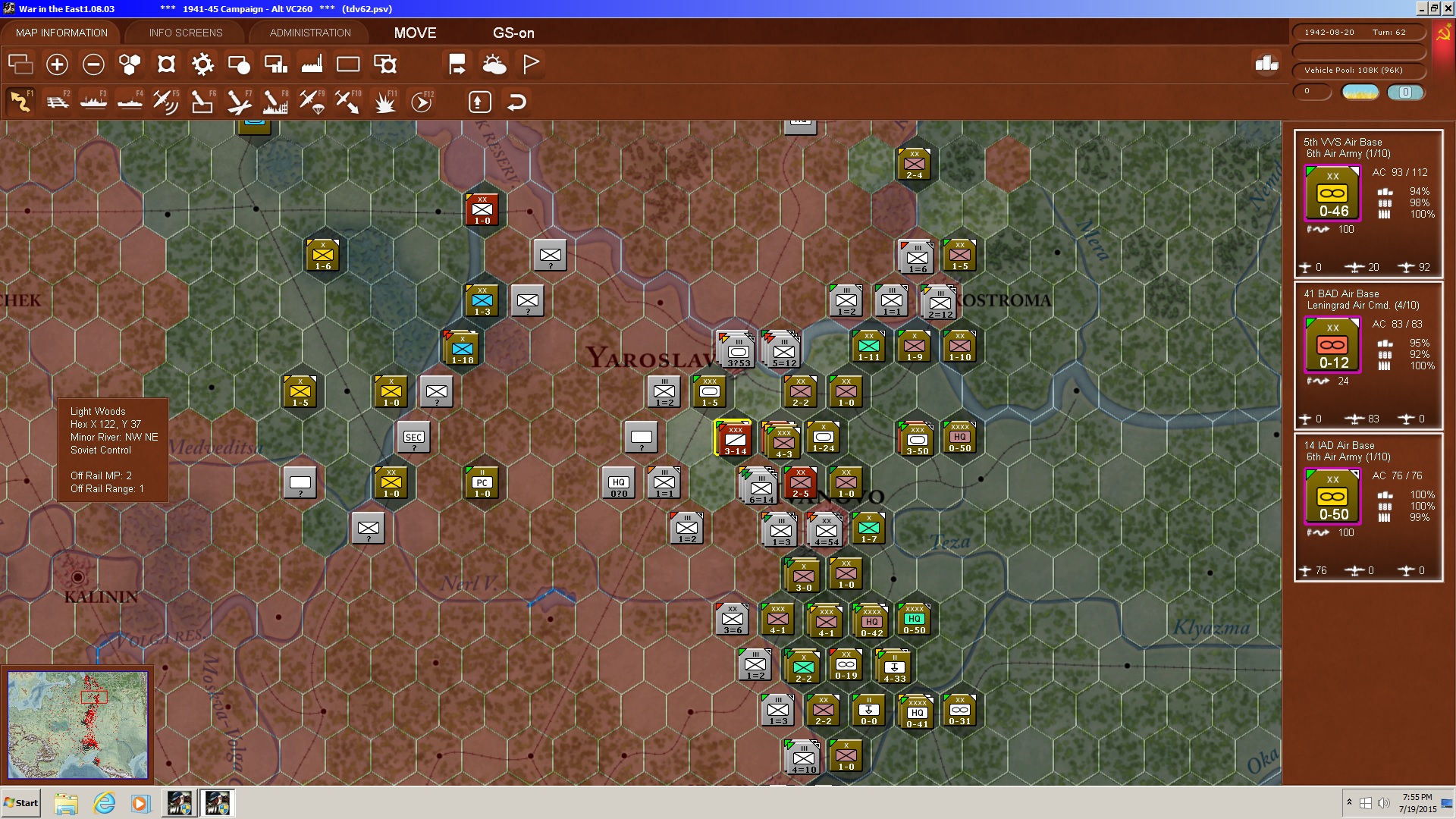 turn62en..attempt.jpg