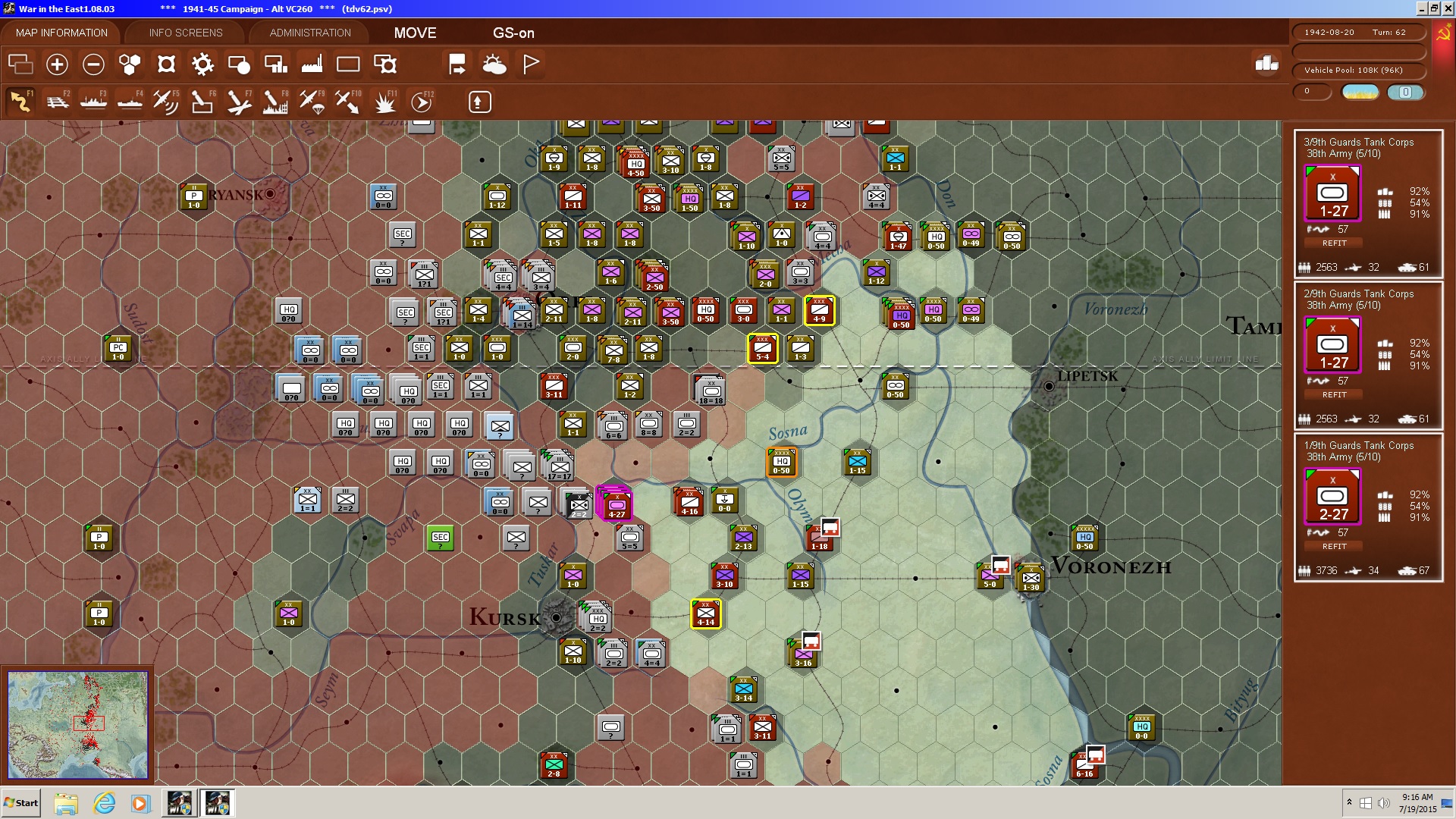 tank corp ..of enemy.jpg
