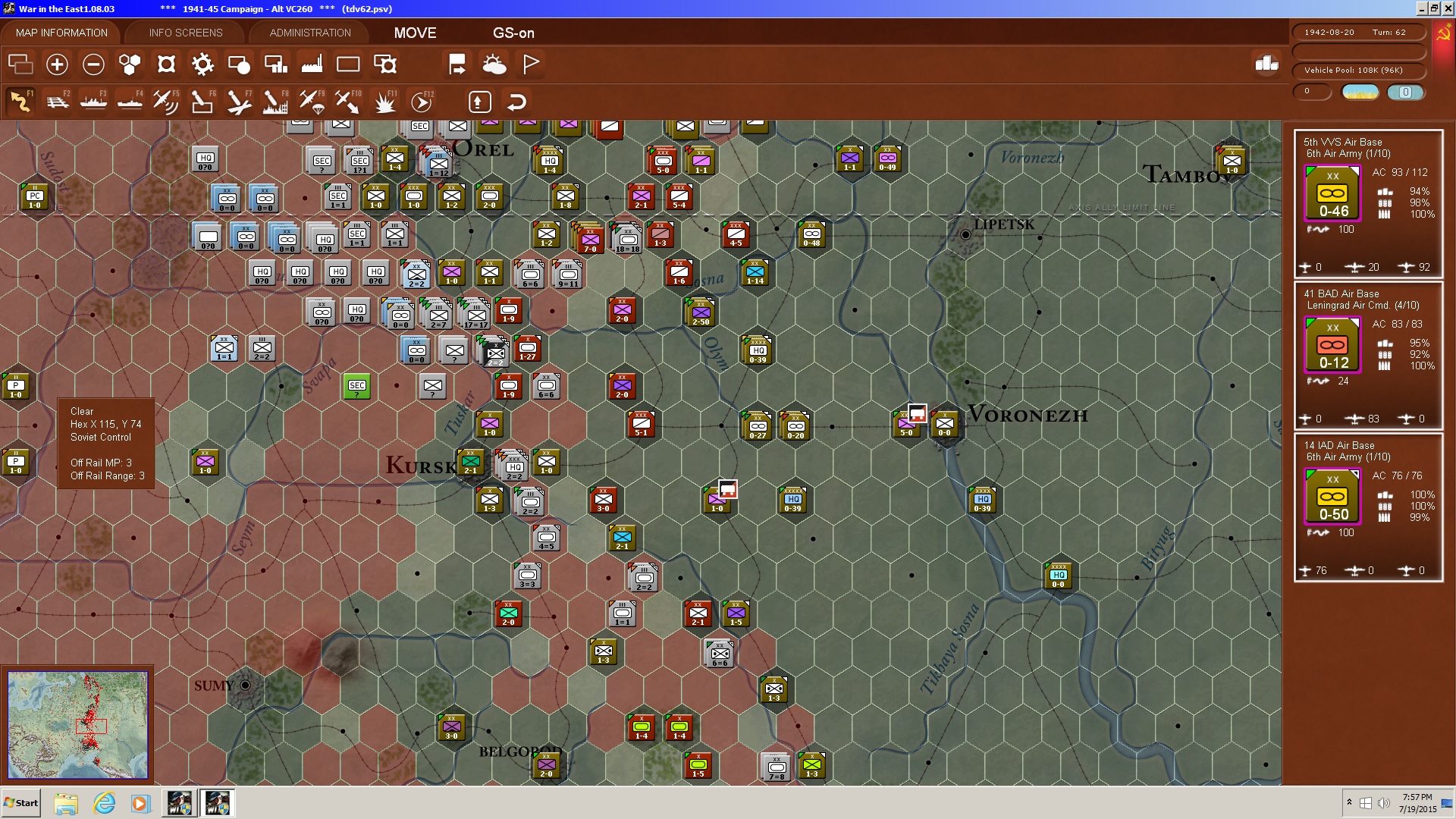 turn62endkursk.jpg