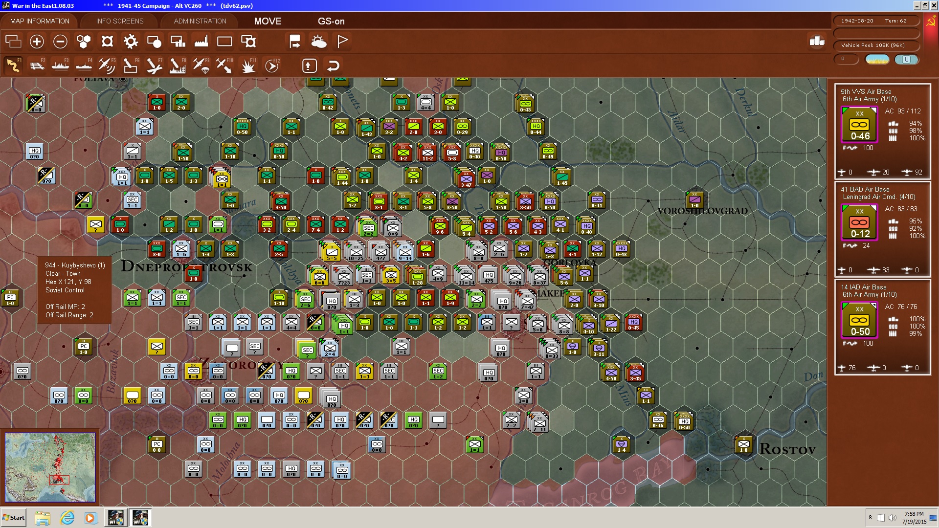 turn62endstalino.jpg
