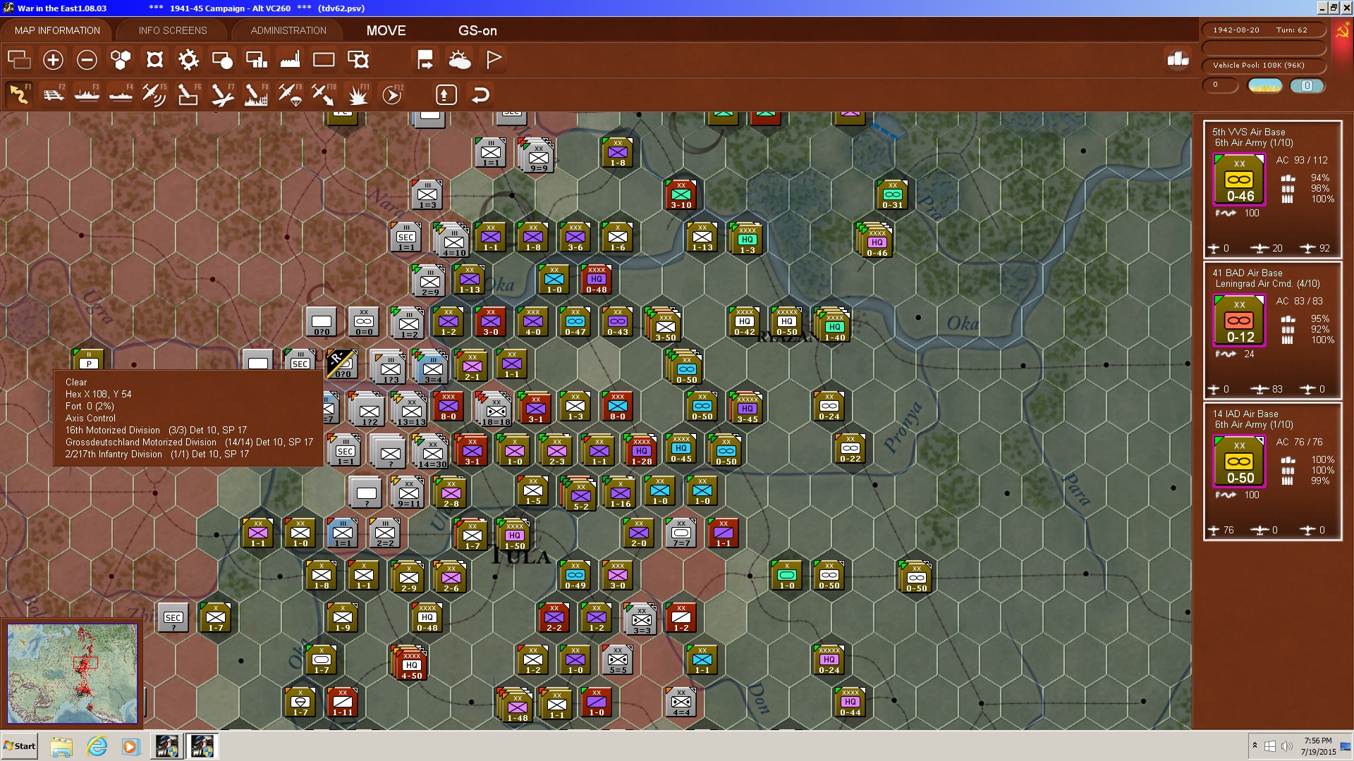 turn62endtula.jpg