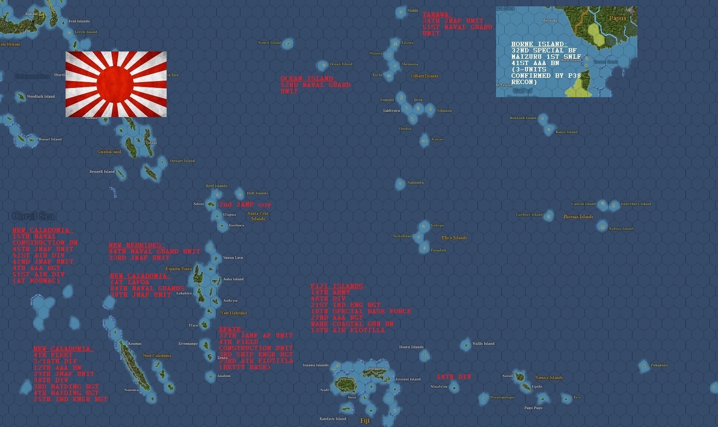 Jan1 1943 ..ac sopac.jpg