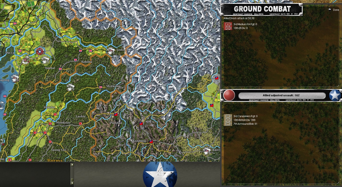 India6.jpg